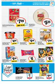 Ritchies catalogue week 19 Page 25