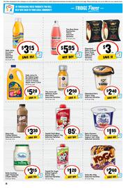 Ritchies catalogue week 19 Page 26