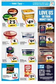 Ritchies catalogue week 19 Page 27