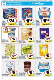 Ritchies catalogue week 19 Page 28