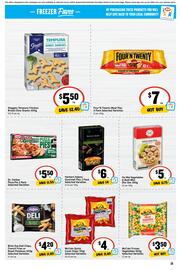 Ritchies catalogue week 19 Page 29