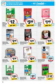 Ritchies catalogue week 19 Page 30