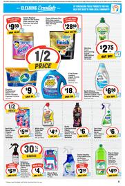 Ritchies catalogue week 19 Page 31