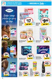 Ritchies catalogue week 19 Page 32