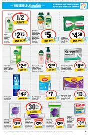 Ritchies catalogue week 19 Page 33