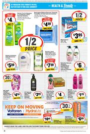 Ritchies catalogue week 19 Page 34
