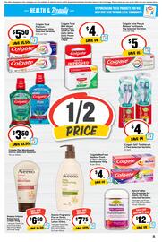 Ritchies catalogue week 19 Page 35