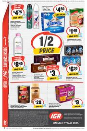 Ritchies catalogue week 19 Page 36