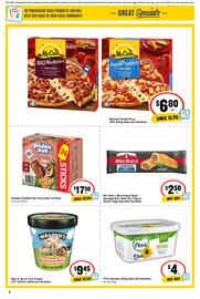 Ritchies catalogue week 19 Page 4