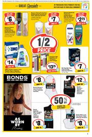 Ritchies catalogue week 19 Page 5