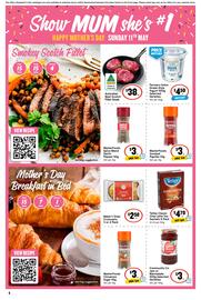 Ritchies catalogue week 19 Page 6