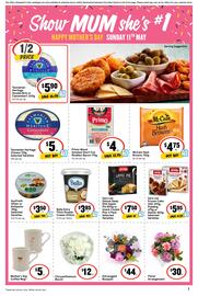 Ritchies catalogue week 19 Page 7