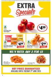 Ritchies catalogue week 19 Page 8