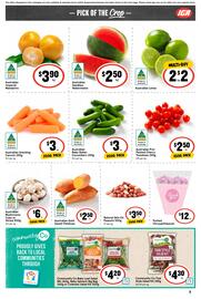 Ritchies catalogue week 19 Page 9