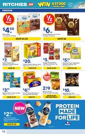 Ritchies catalogue week 19 Page 10