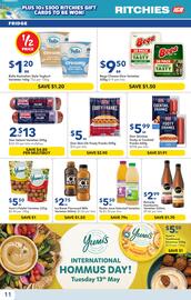 Ritchies catalogue week 19 Page 11