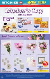Ritchies catalogue week 19 Page 12