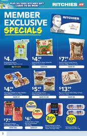 Ritchies catalogue week 19 Page 3