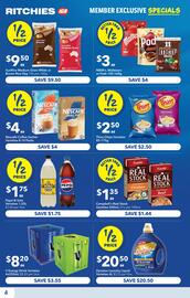 Ritchies catalogue week 19 Page 4