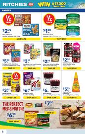 Ritchies catalogue week 19 Page 6