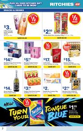 Ritchies catalogue week 19 Page 7
