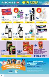 Ritchies catalogue week 19 Page 8
