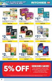 Ritchies catalogue week 19 Page 9