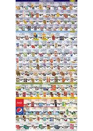 Fine Fare Weekly Ad week 19 Page 3