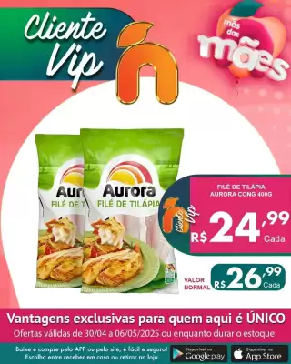 Catálogo Negreiros (válido até 6-05)
