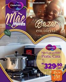 Catálogo Muffato semana 19 Página 1
