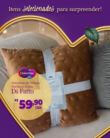 Catálogo Muffato semana 19 Página 5
