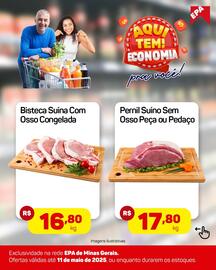 Catálogo Epa semana 19 Página 1