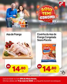 Catálogo Epa semana 19 Página 2