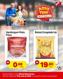 Catálogo Epa semana 19 Página 3