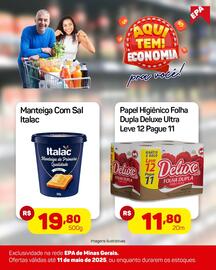 Catálogo Epa semana 19 Página 4