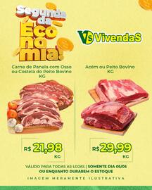 Catálogo Vivendas Supermercados Página 2