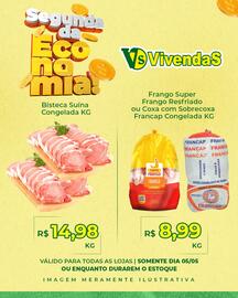 Catálogo Vivendas Supermercados Página 4
