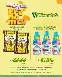 Catálogo Vivendas Supermercados Página 5