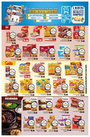 Catálogo Proença Supermercados semana 19 Página 2