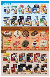Catálogo Proença Supermercados semana 19 Página 3