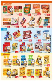 Catálogo Proença Supermercados semana 19 Página 4