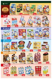 Catálogo Proença Supermercados semana 19 Página 5