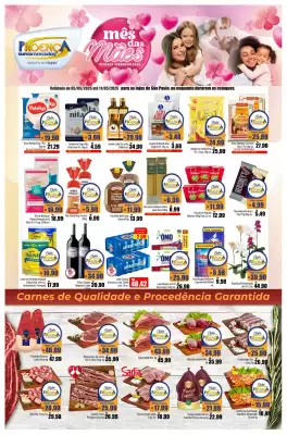 Catálogo Proença Supermercados