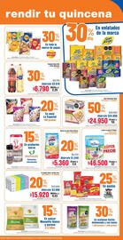 Catálogo Alkosto Página 11