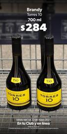 Catálogo Sam's Club Página 2