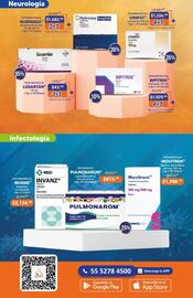 Catálogo Farmacias Especializadas Página 10