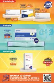 Catálogo Farmacias Especializadas Página 11