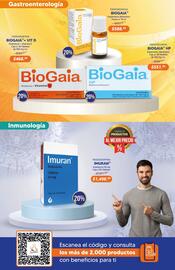 Catálogo Farmacias Especializadas Página 13