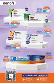Catálogo Farmacias Especializadas Página 14
