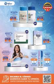Catálogo Farmacias Especializadas Página 15